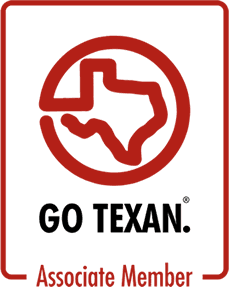 GO TEXAN member