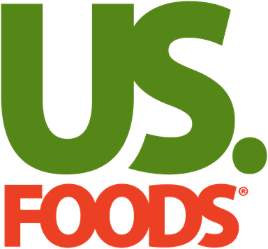 usfoods