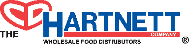 hartnet