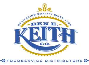 ben-e-keith