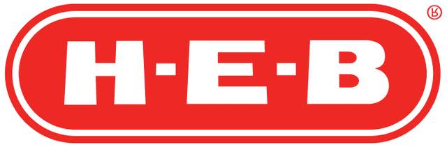 H-E-B