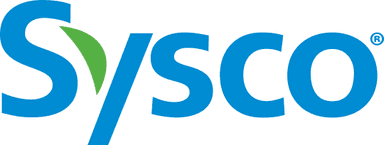 Sysco